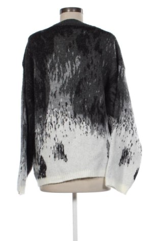 Dámský svetr Unbranded, Velikost L, Barva Vícebarevné, Cena  425,00 Kč