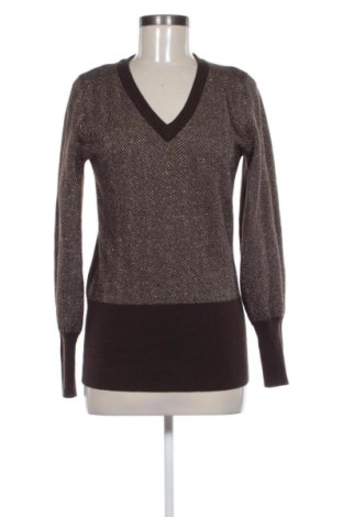 Γυναικείο πουλόβερ Unbranded, Μέγεθος M, Χρώμα Πολύχρωμο, Τιμή 14,74 €