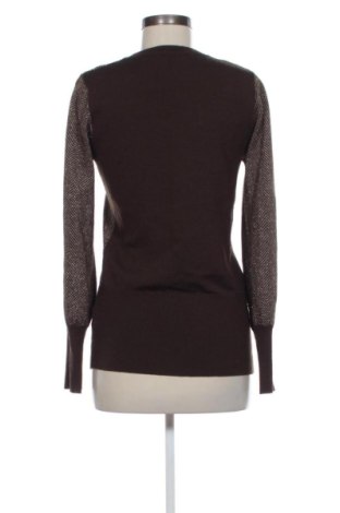 Γυναικείο πουλόβερ Unbranded, Μέγεθος M, Χρώμα Πολύχρωμο, Τιμή 14,74 €