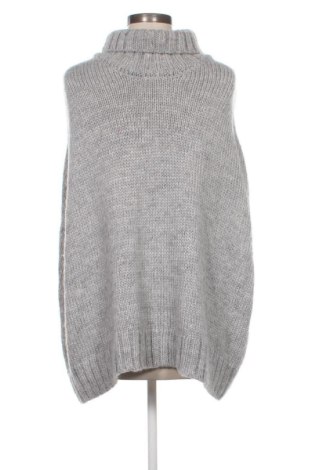 Дамски пуловер Unbranded, Размер M, Цвят Сив, Цена 14,74 €