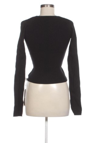 Női pulóver Unbranded, Méret L, Szín Fekete, Ár 2 579 Ft