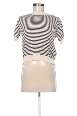 Dámský svetr Unbranded, Velikost S, Barva Vícebarevné, Cena  439,00 Kč