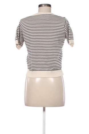 Dámský svetr Unbranded, Velikost S, Barva Vícebarevné, Cena  439,00 Kč