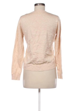 Γυναικείο πουλόβερ Unbranded, Μέγεθος S, Χρώμα Καφέ, Τιμή 17,99 €