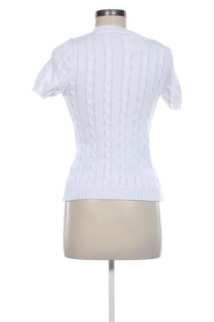 Дамски пуловер Unbranded, Размер M, Цвят Бял, Цена 14,74 €
