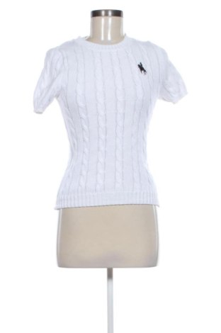 Дамски пуловер Unbranded, Размер M, Цвят Бял, Цена 14,74 €