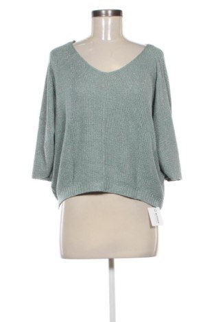 Дамски пуловер Unbranded, Размер M, Цвят Многоцветен, Цена 14,77 €