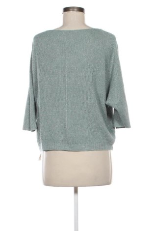 Дамски пуловер Unbranded, Размер M, Цвят Многоцветен, Цена 14,77 €