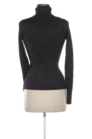 Dámský svetr Unbranded, Velikost XS, Barva Vícebarevné, Cena  425,00 Kč