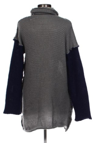 Дамски пуловер Unbranded, Размер L, Цвят Многоцветен, Цена 15,00 €