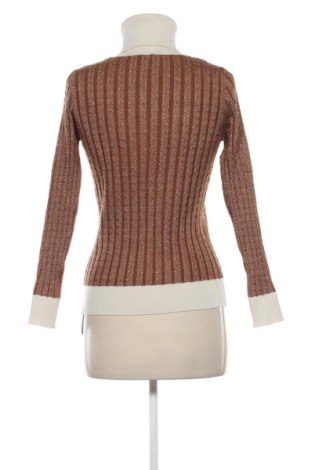 Дамски пуловер Unbranded, Размер XS, Цвят Многоцветен, Цена 15,00 €