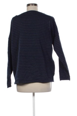 Γυναικείο πουλόβερ Unbranded, Μέγεθος XXL, Χρώμα Πολύχρωμο, Τιμή 28,99 €