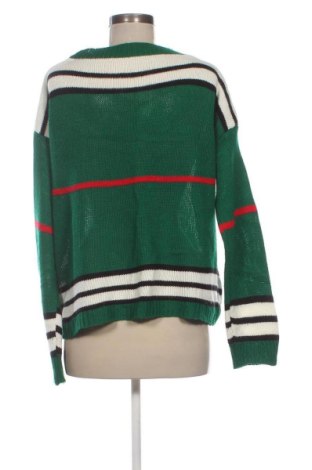 Дамски пуловер Unbranded, Размер XL, Цвят Многоцветен, Цена 14,77 €