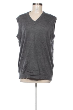 Dámský svetr Unbranded, Velikost L, Barva Šedá, Cena  439,00 Kč