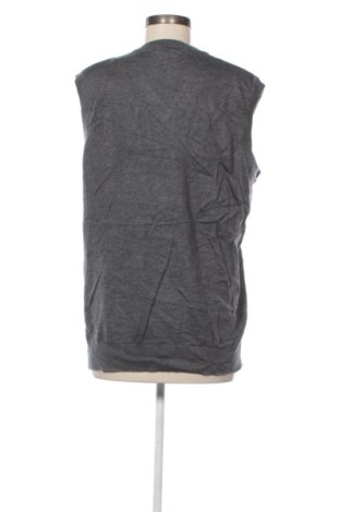 Dámský svetr Unbranded, Velikost L, Barva Šedá, Cena  439,00 Kč