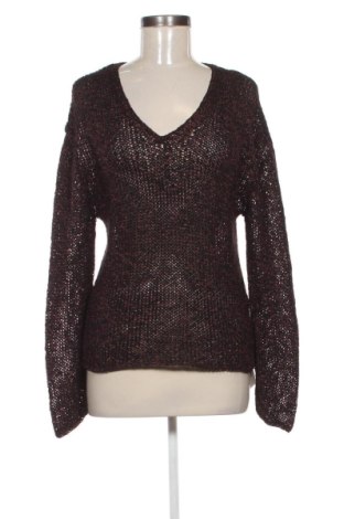 Dámský svetr Unbranded, Velikost S, Barva Vícebarevné, Cena  425,00 Kč