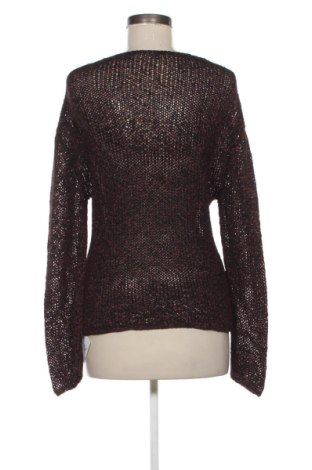 Dámský svetr Unbranded, Velikost S, Barva Vícebarevné, Cena  425,00 Kč