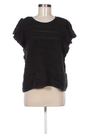 Dámsky pulóver Unbranded, Veľkosť XXL, Farba Čierna, Cena  17,95 €