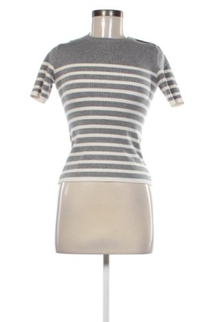 Dámský svetr Unbranded, Velikost M, Barva Vícebarevné, Cena  419,00 Kč