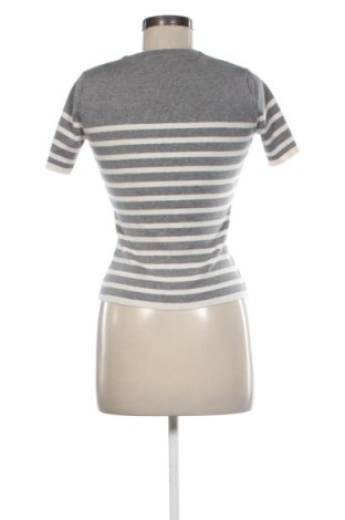 Dámský svetr Unbranded, Velikost M, Barva Vícebarevné, Cena  419,00 Kč