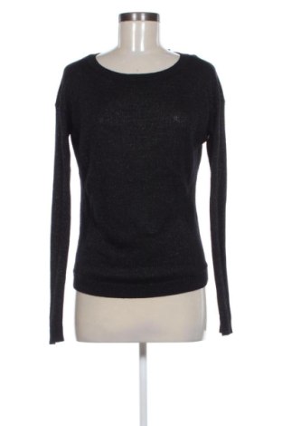 Γυναικείο πουλόβερ Unbranded, Μέγεθος M, Χρώμα Μαύρο, Τιμή 14,77 €