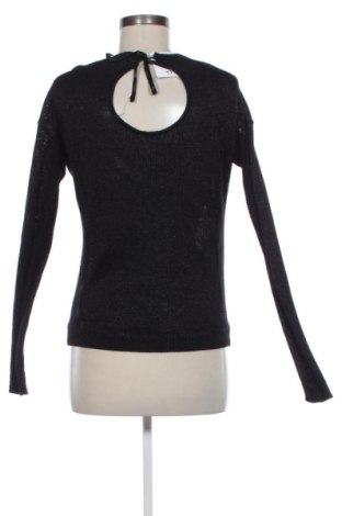 Γυναικείο πουλόβερ Unbranded, Μέγεθος M, Χρώμα Μαύρο, Τιμή 14,77 €