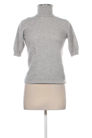 Dámský svetr Unbranded, Velikost M, Barva Šedá, Cena  419,00 Kč