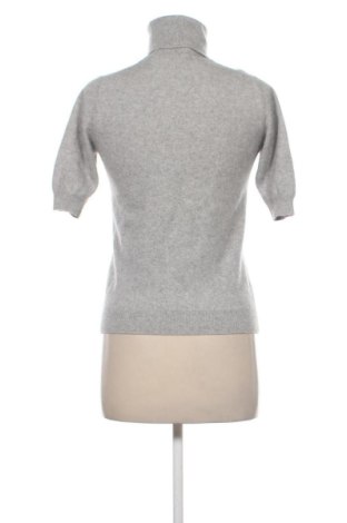 Dámský svetr Unbranded, Velikost M, Barva Šedá, Cena  419,00 Kč