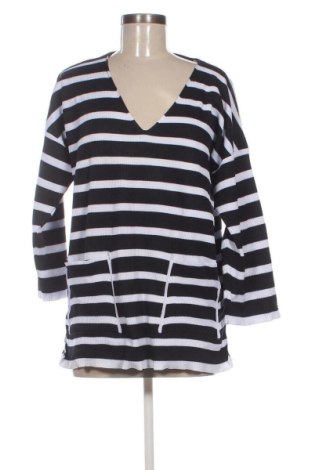 Γυναικείο πουλόβερ Unbranded, Μέγεθος XL, Χρώμα Πολύχρωμο, Τιμή 14,74 €