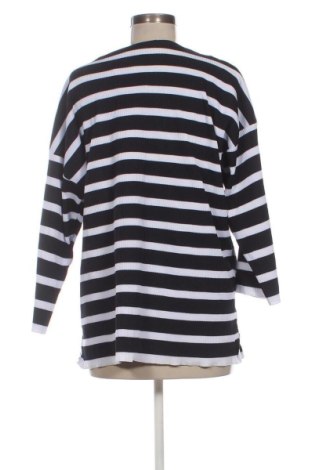 Γυναικείο πουλόβερ Unbranded, Μέγεθος XL, Χρώμα Πολύχρωμο, Τιμή 14,74 €