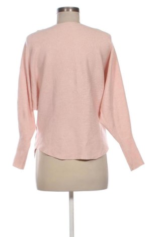 Dámský svetr Unbranded, Velikost L, Barva Vícebarevné, Cena  418,00 Kč