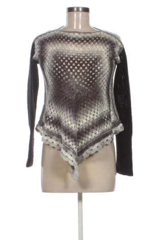 Dámsky pulóver Unbranded, Veľkosť M, Farba Viacfarebná, Cena  14,77 €