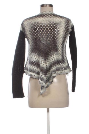 Dámsky pulóver Unbranded, Veľkosť M, Farba Viacfarebná, Cena  14,77 €