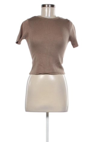 Dámský svetr Unbranded, Velikost S, Barva Hnědá, Cena  419,00 Kč