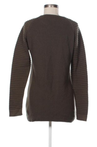 Dámský svetr Unbranded, Velikost L, Barva Zelená, Cena  425,00 Kč