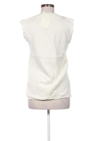 Дамски пуловер Unbranded, Размер M, Цвят Бял, Цена 15,33 €