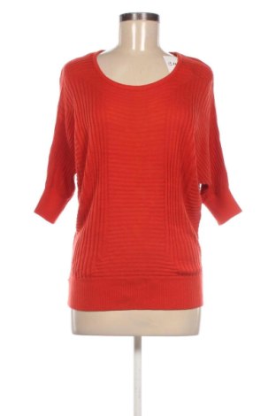 Dámský svetr Unbranded, Velikost M, Barva Oranžová, Cena  439,00 Kč