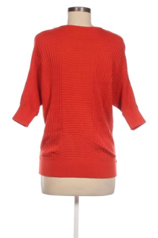 Dámský svetr Unbranded, Velikost M, Barva Oranžová, Cena  439,00 Kč