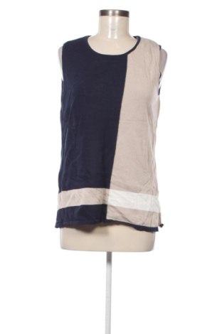 Dámský svetr Unbranded, Velikost M, Barva Vícebarevné, Cena  439,00 Kč