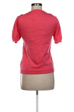 Γυναικείο πουλόβερ Unbranded, Μέγεθος M, Χρώμα Ρόζ , Τιμή 8,99 €