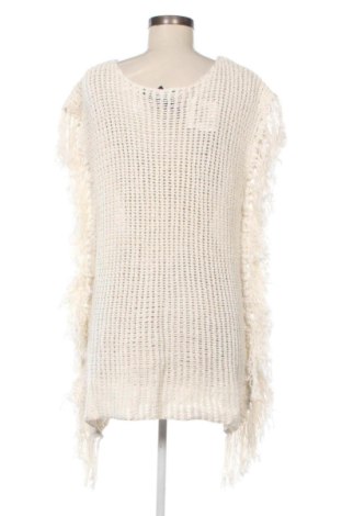 Dámsky pulóver Unbranded, Veľkosť M, Farba Kremová, Cena  17,95 €