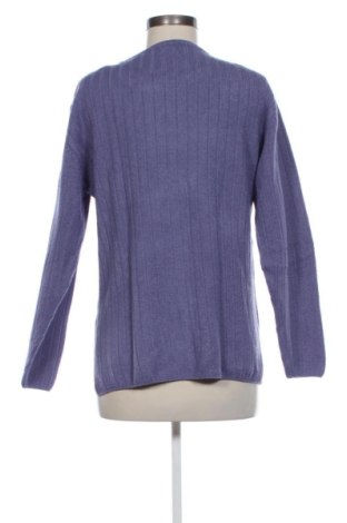 Dámsky pulóver Unbranded, Veľkosť M, Farba Fialová, Cena  15,00 €