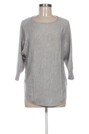 Dámský svetr Unbranded, Velikost M, Barva Šedá, Cena  419,00 Kč