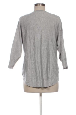 Dámský svetr Unbranded, Velikost M, Barva Šedá, Cena  419,00 Kč