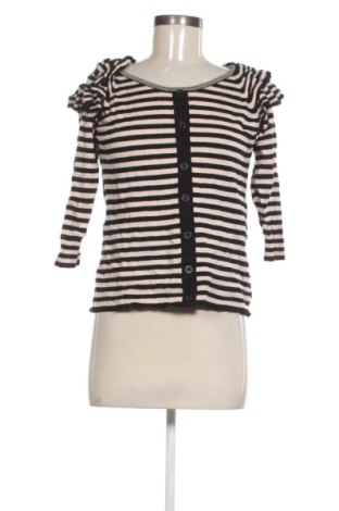 Дамски пуловер Unbranded, Размер S, Цвят Многоцветен, Цена 11,75 €