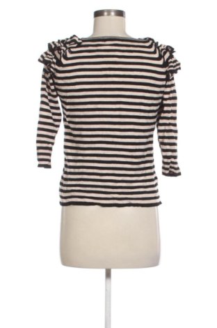 Дамски пуловер Unbranded, Размер S, Цвят Многоцветен, Цена 11,75 €