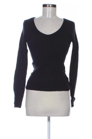 Γυναικείο πουλόβερ Unbranded, Μέγεθος M, Χρώμα Μαύρο, Τιμή 6,99 €