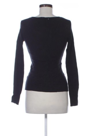 Γυναικείο πουλόβερ Unbranded, Μέγεθος M, Χρώμα Μαύρο, Τιμή 6,99 €