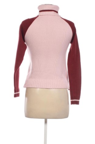 Damski sweter Unbranded, Rozmiar M, Kolor Kolorowy, Cena 80,38 zł