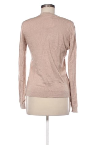 Damski sweter Unbranded, Rozmiar S, Kolor Beżowy, Cena 79,15 zł